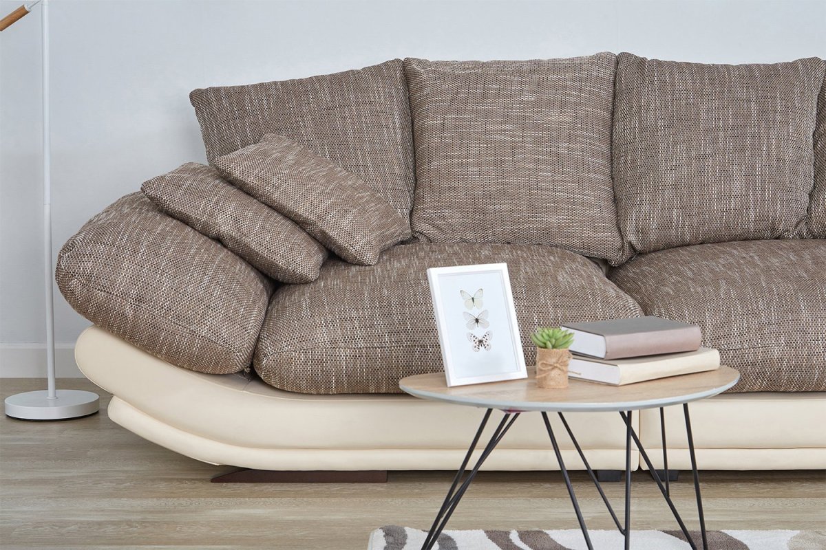 Диван Авиньон хофф