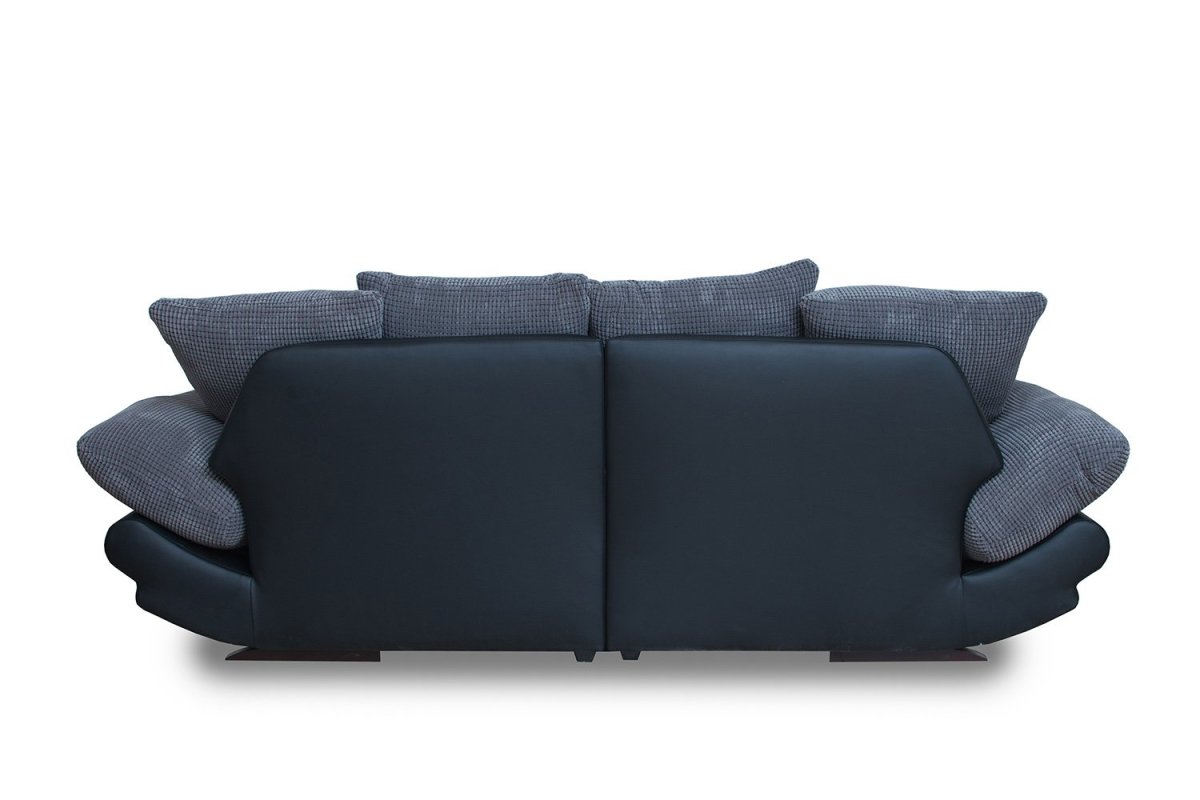 Диван Авиньон мини