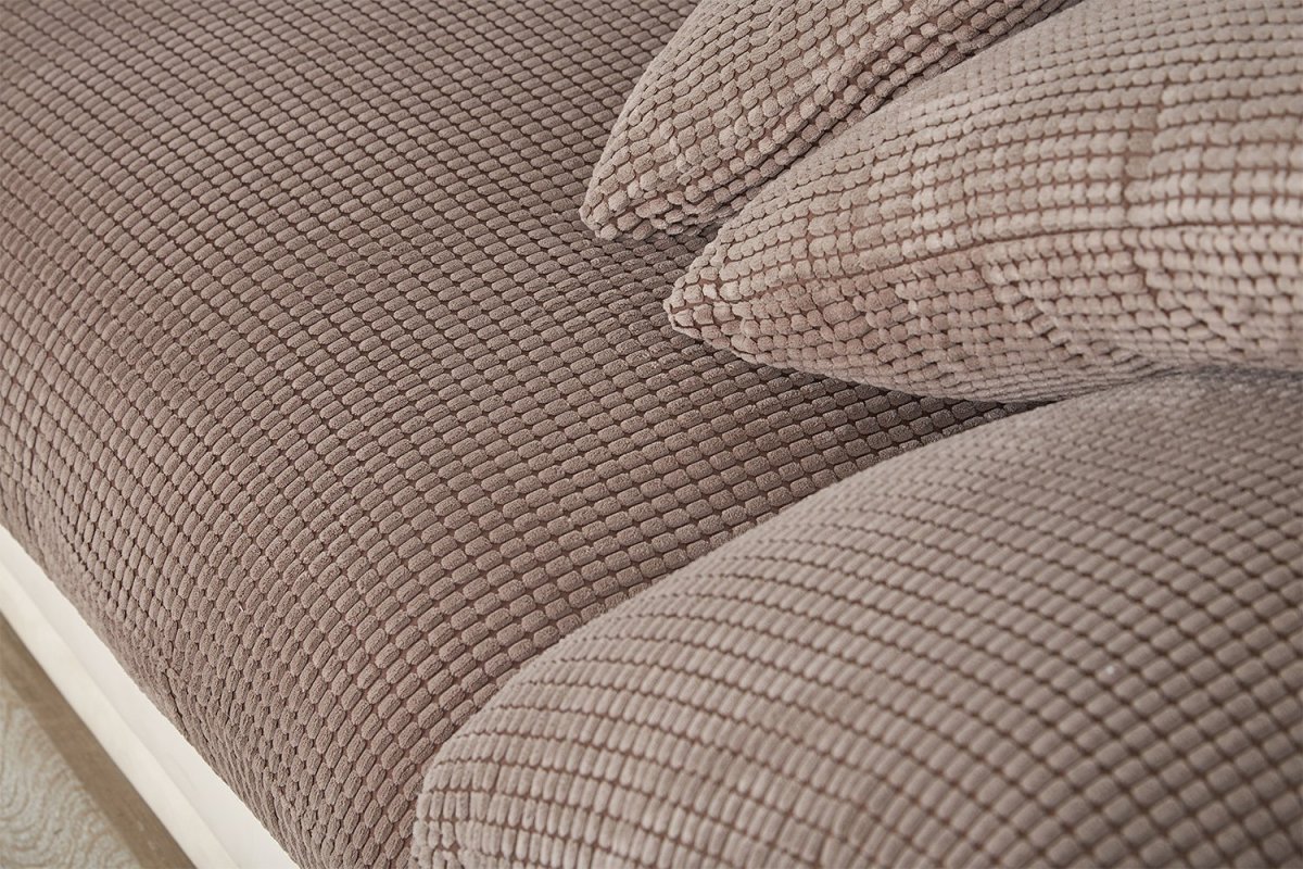 Хофф Авиньон