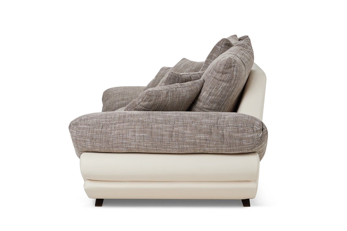 Диван Hoff Авиньон