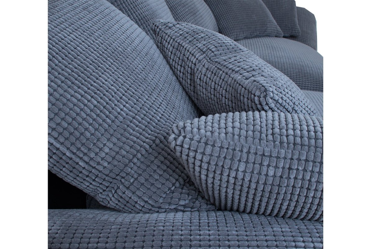 Диван Авиньон хофф