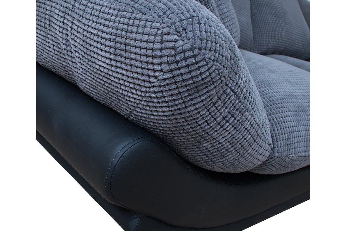 Solana Avinion диван