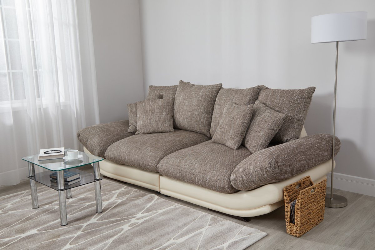 Диван Авиньон хофф