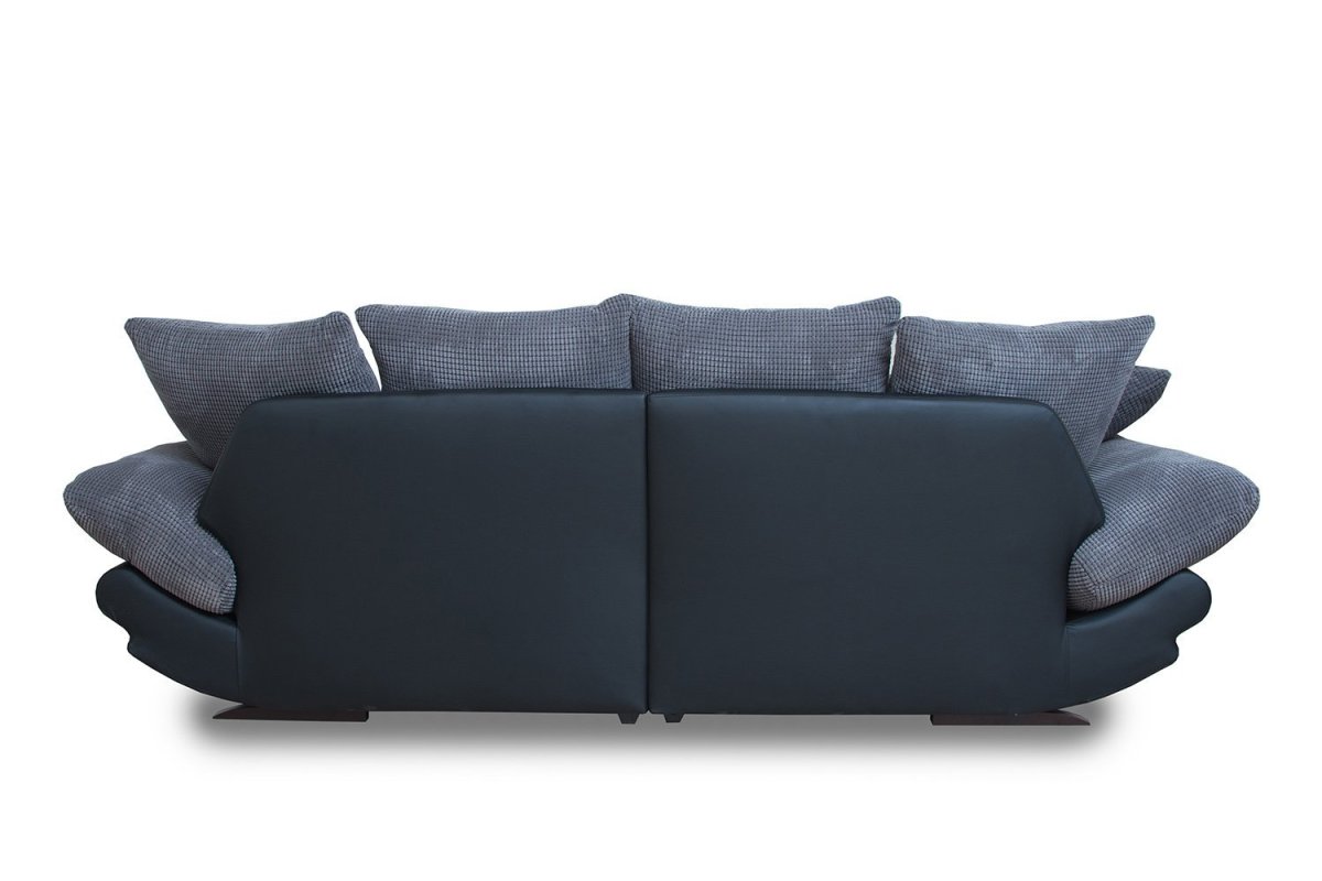 Диван Авиньон хофф