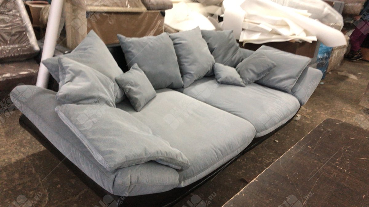 Диван Solana Авиньон