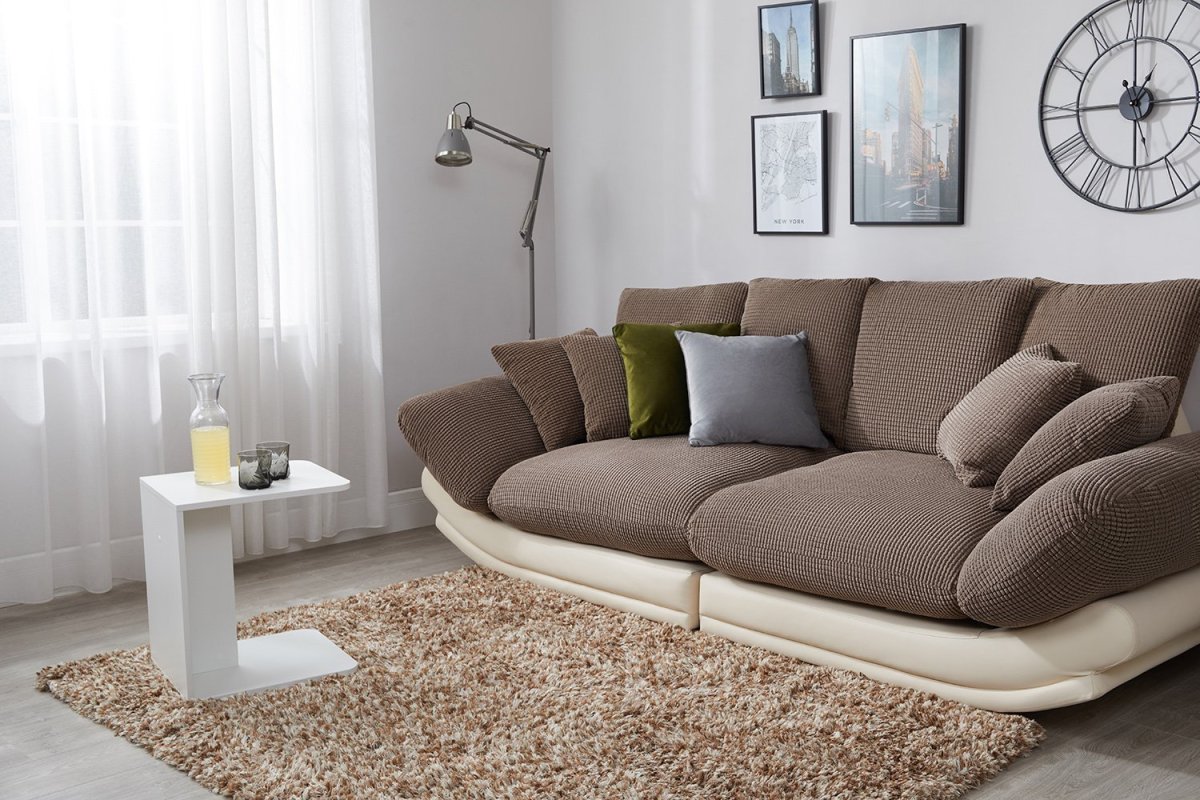 Диван Hoff Авиньон