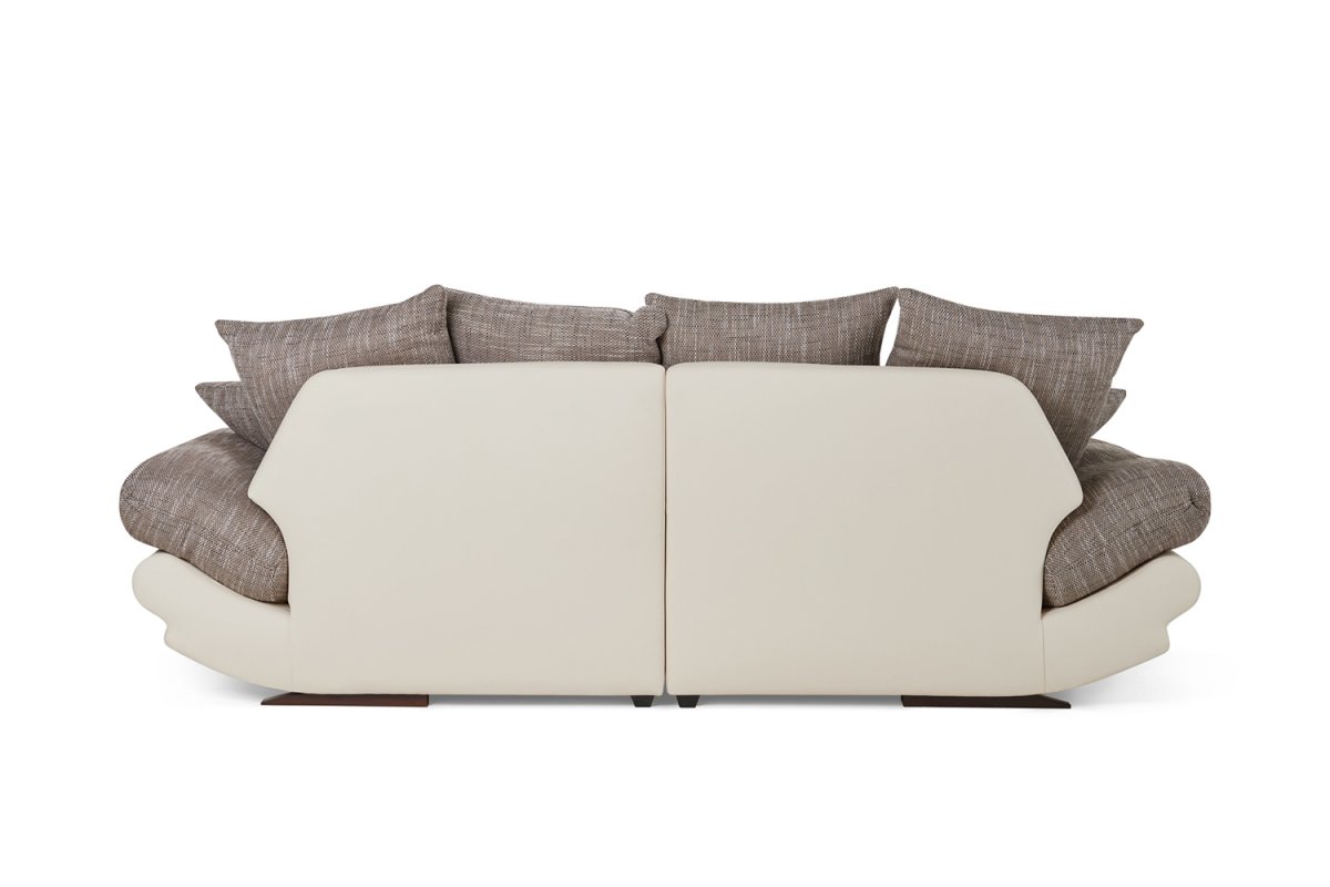 Хофф Авиньон мини