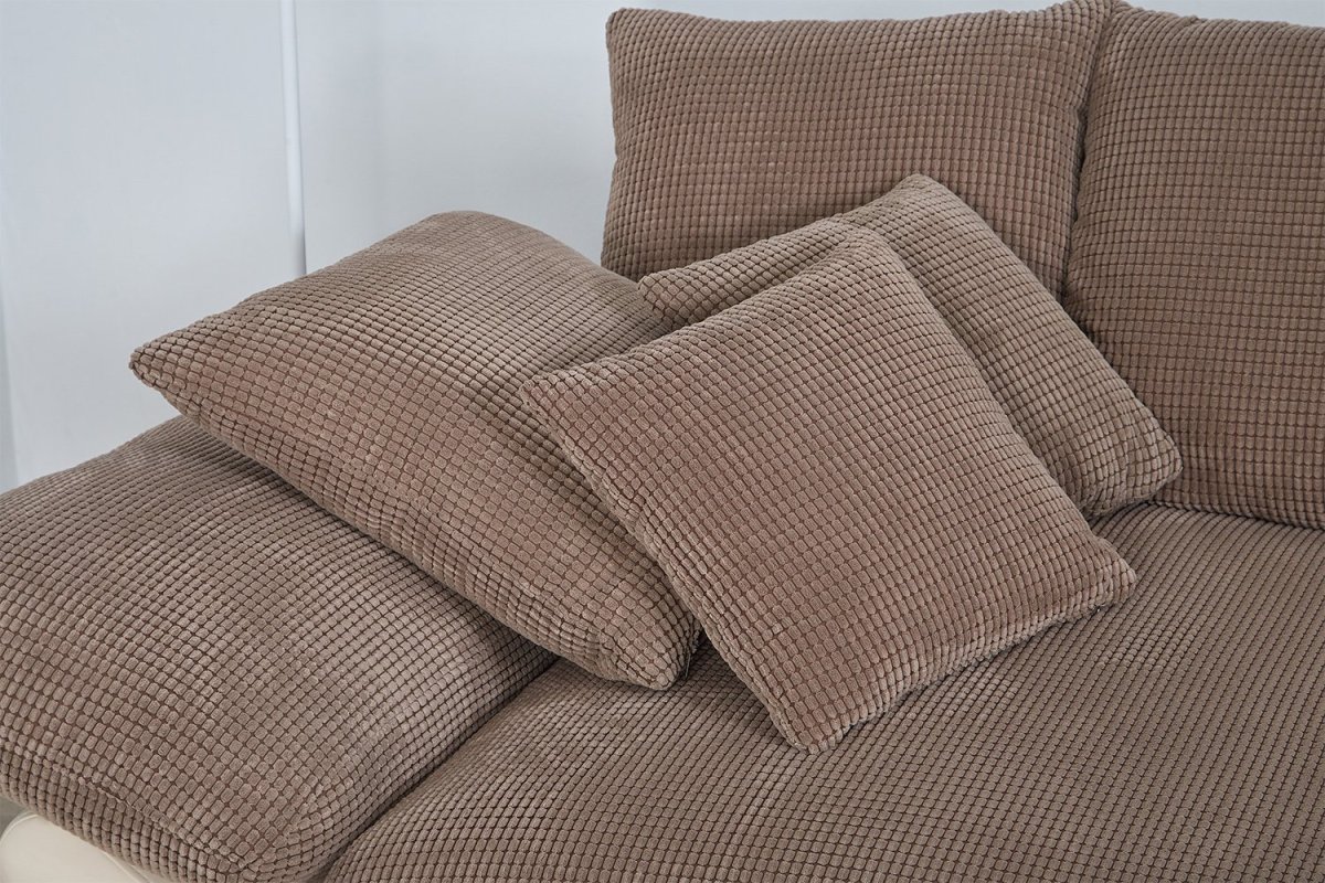 Диван-кровать Авиньон