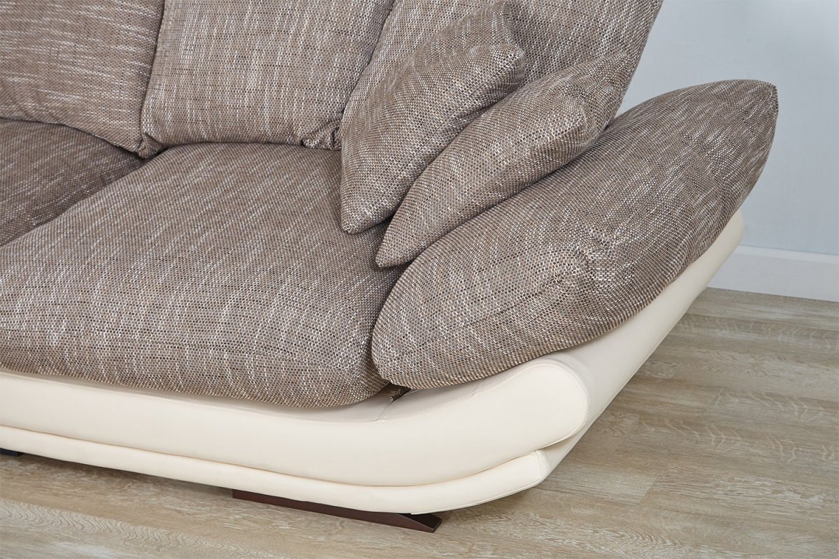 Диван Solana Авиньон мини