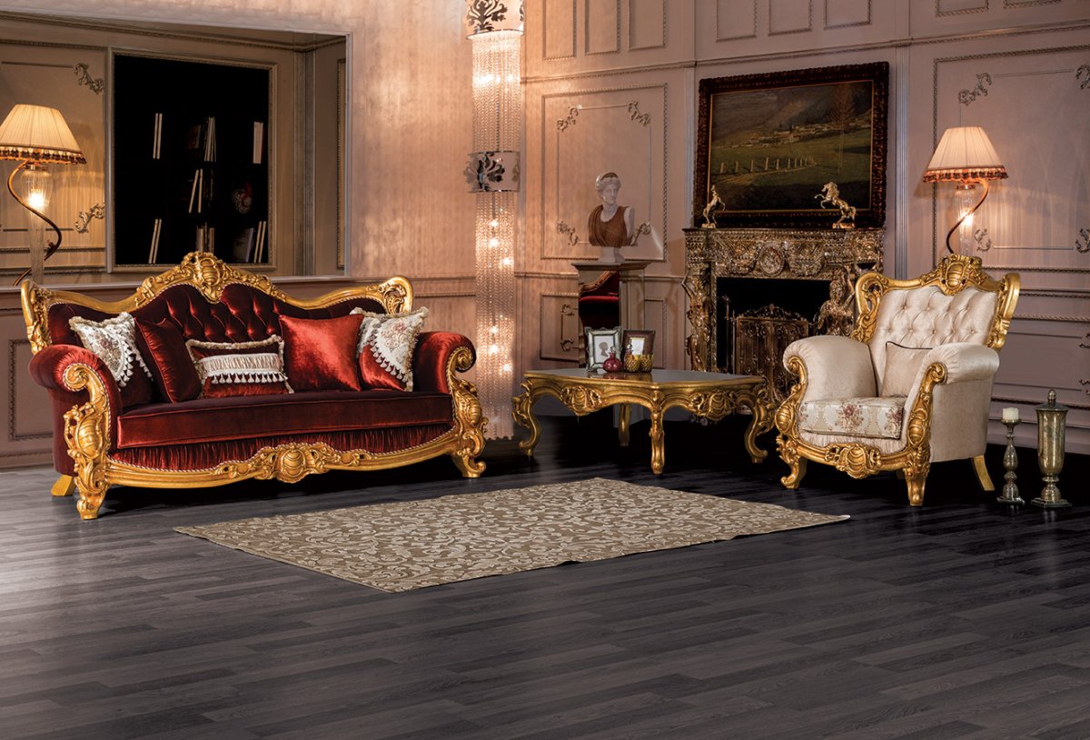 Элит Беллона мягкая мебель