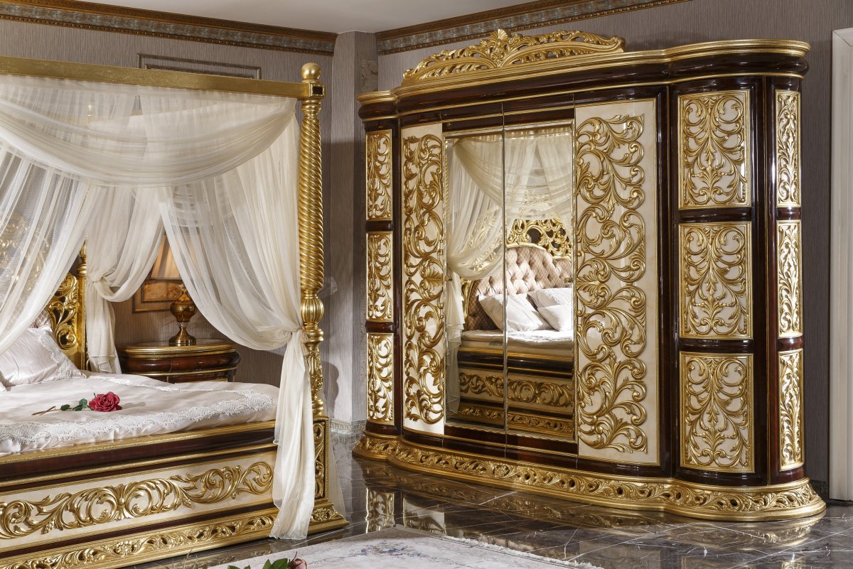 Шкаф купе Джоконда Киргу