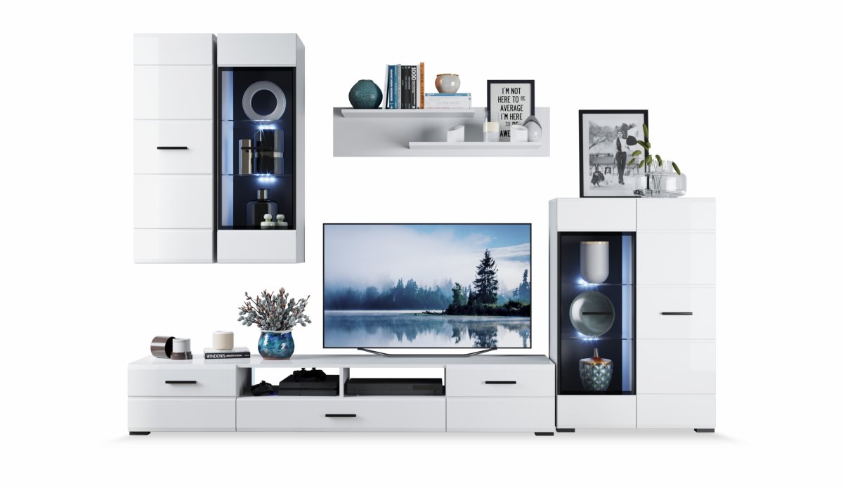 Модульная система Йорк Империал