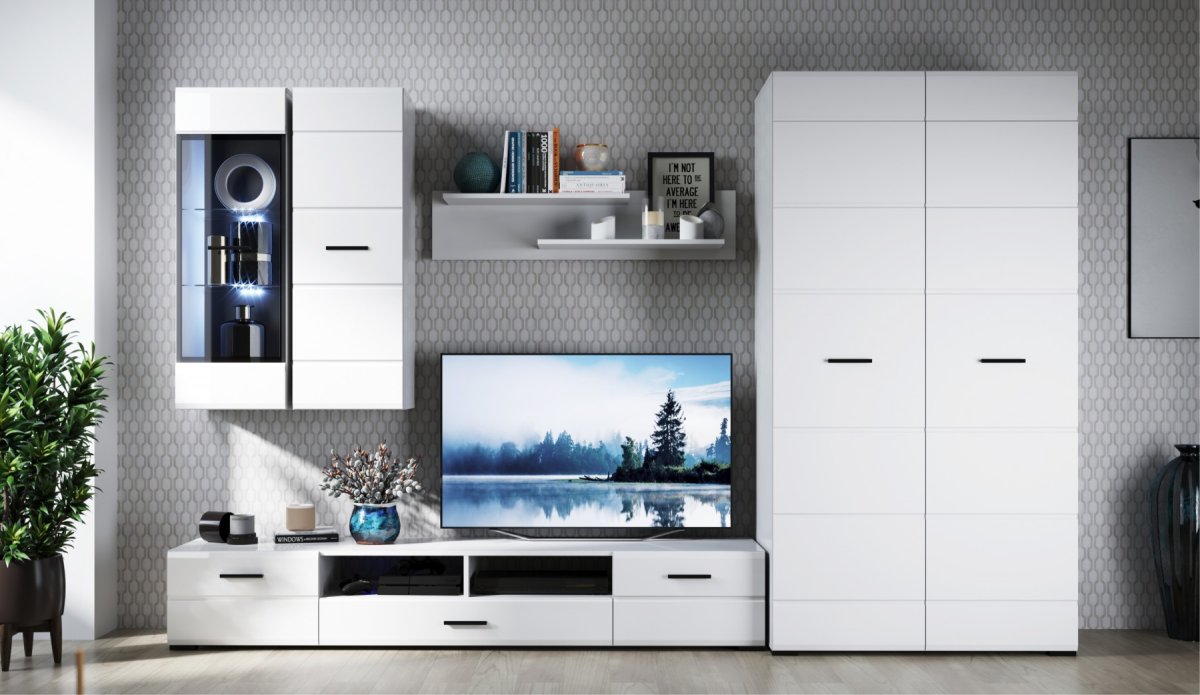 Йорк гостиная Империал