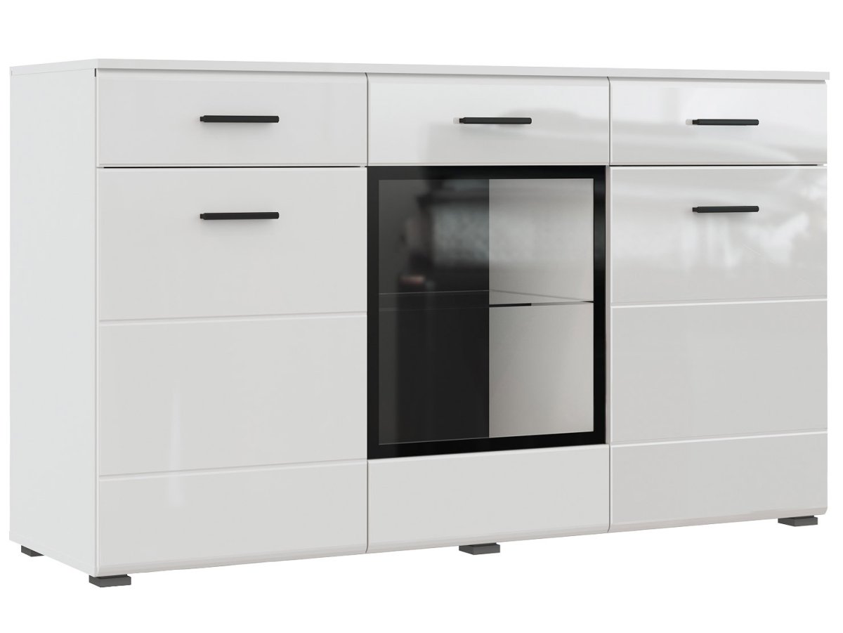 Комод км-150 Gloss