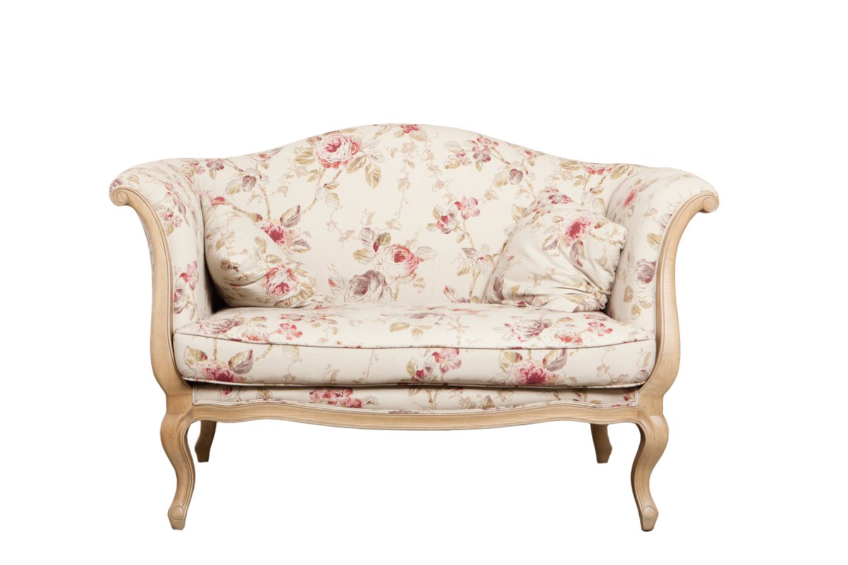 Диван Прованс белфан
