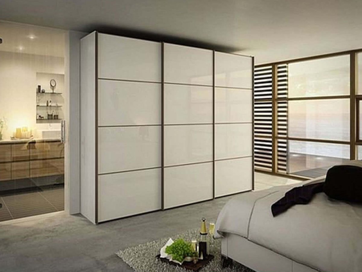 Шкаф armadio Wardrobe
