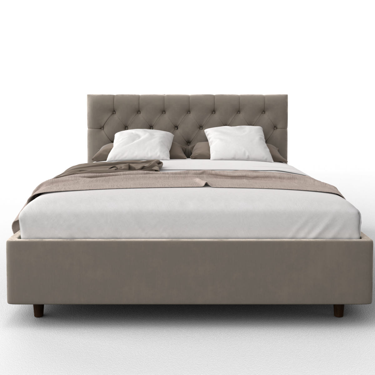 Аскона Орландо