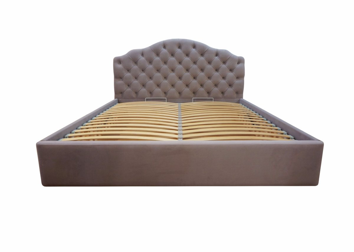 Диван-кровать Моника