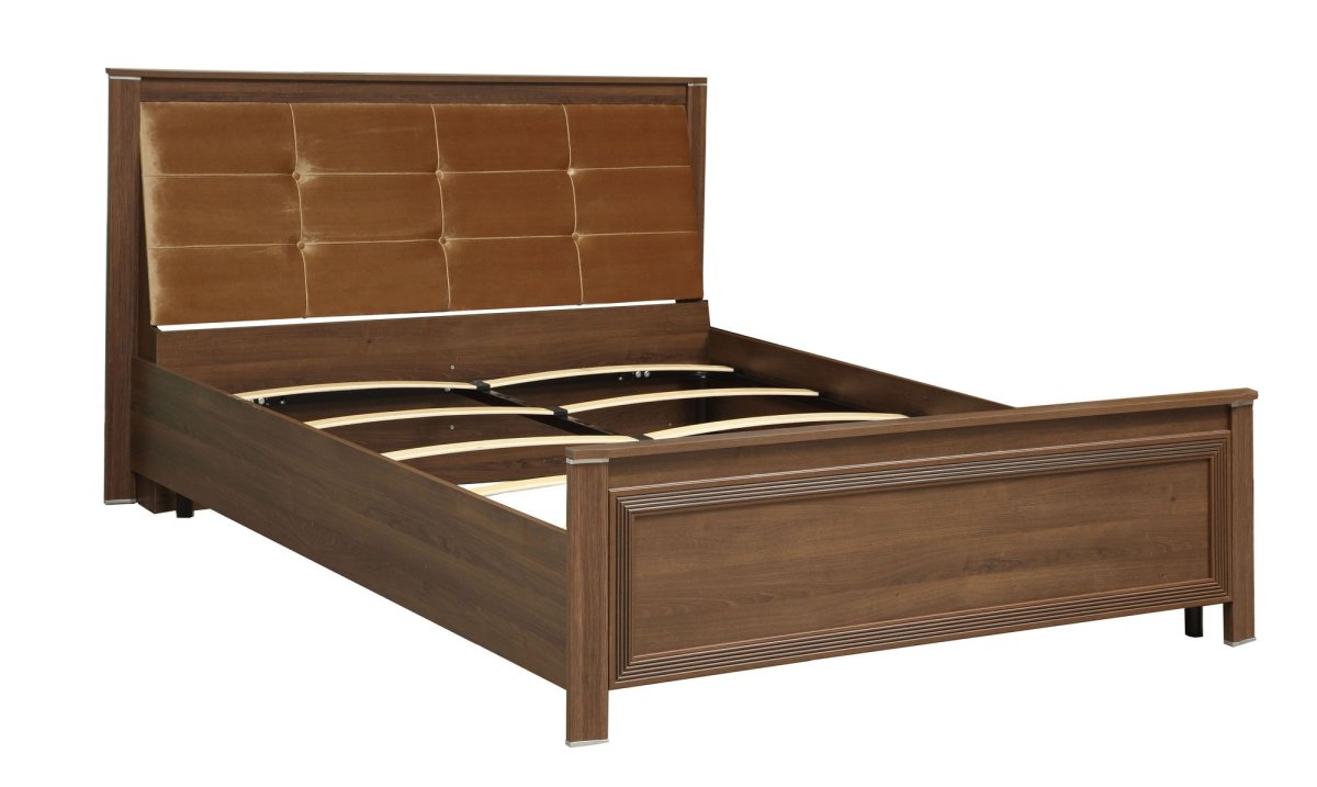 Комод 06.78 Моника