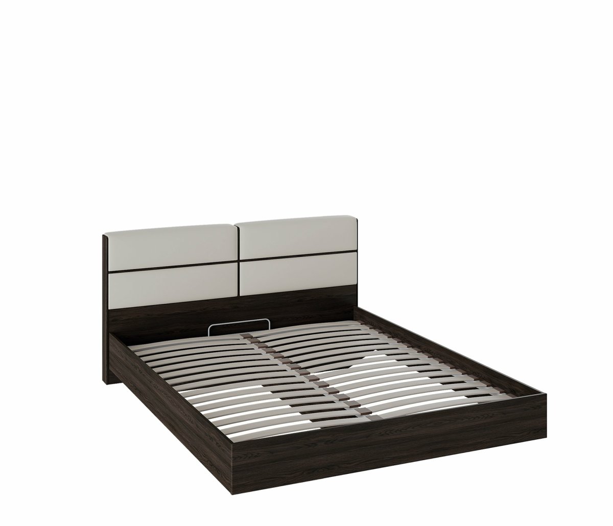 Кровать Monika Lux