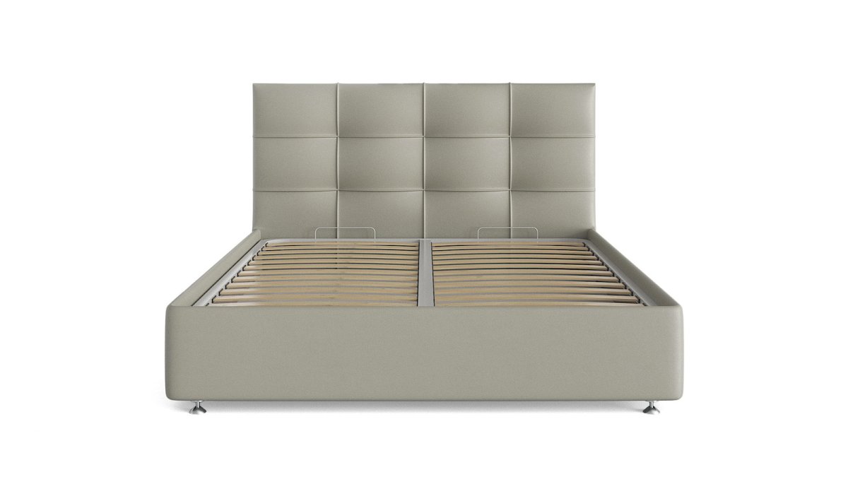 Кровать Askona Elisa