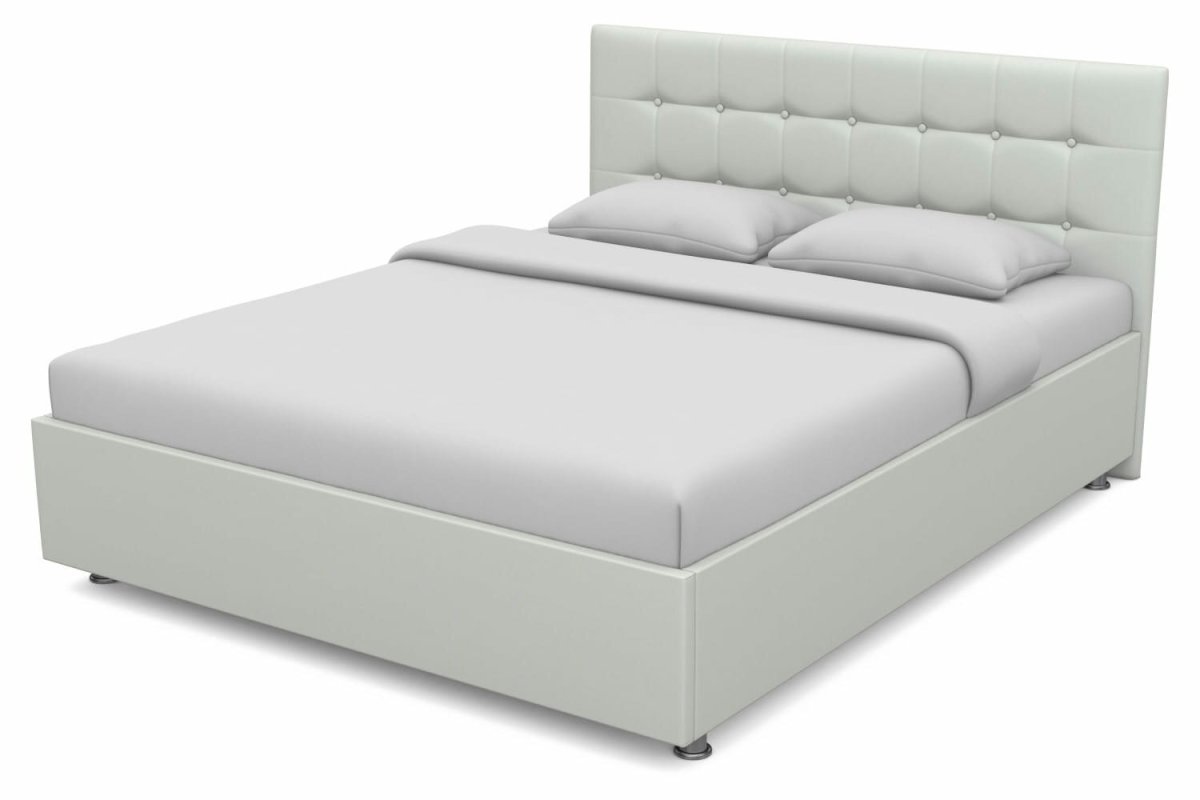 Кровать Флоренция 1600х2000