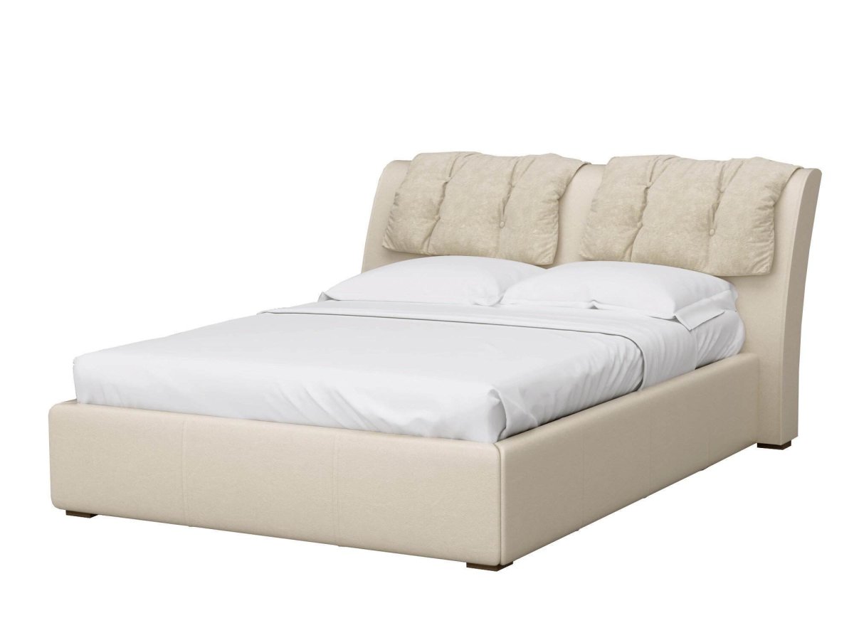 Моника кровать Интердизайн