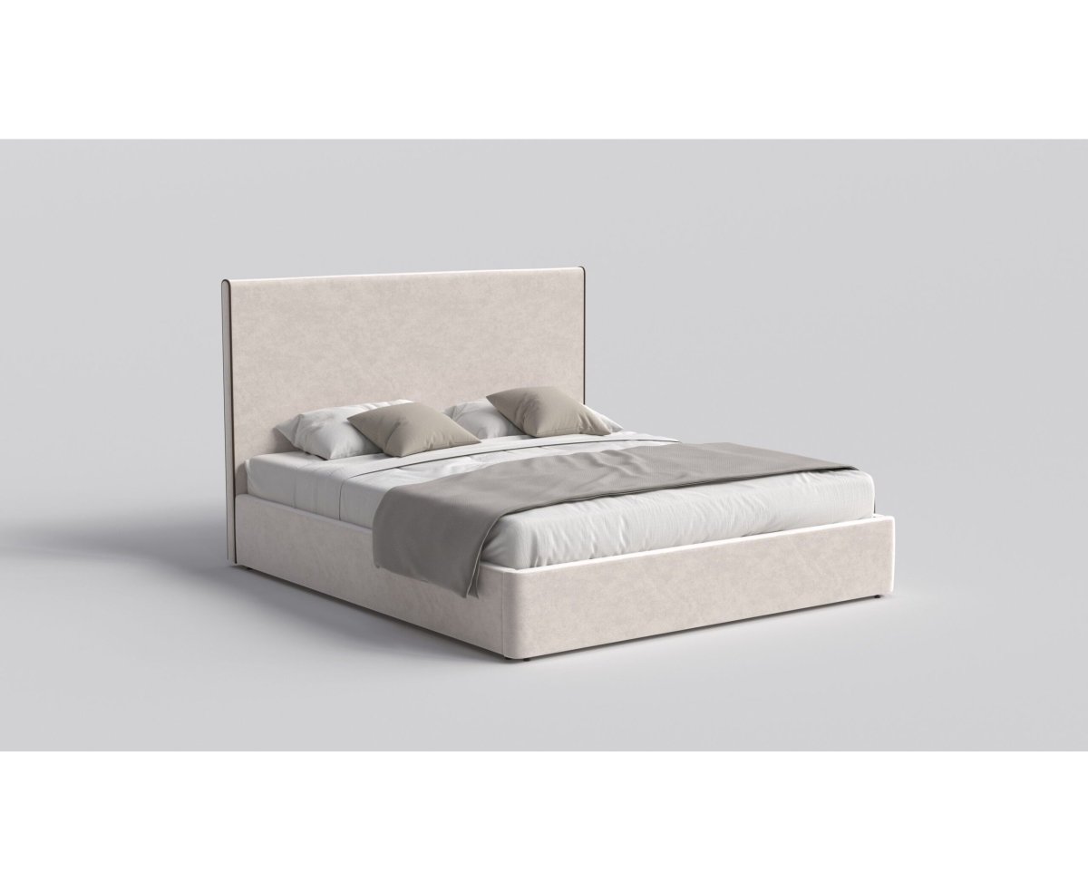 Крават Моника Акона