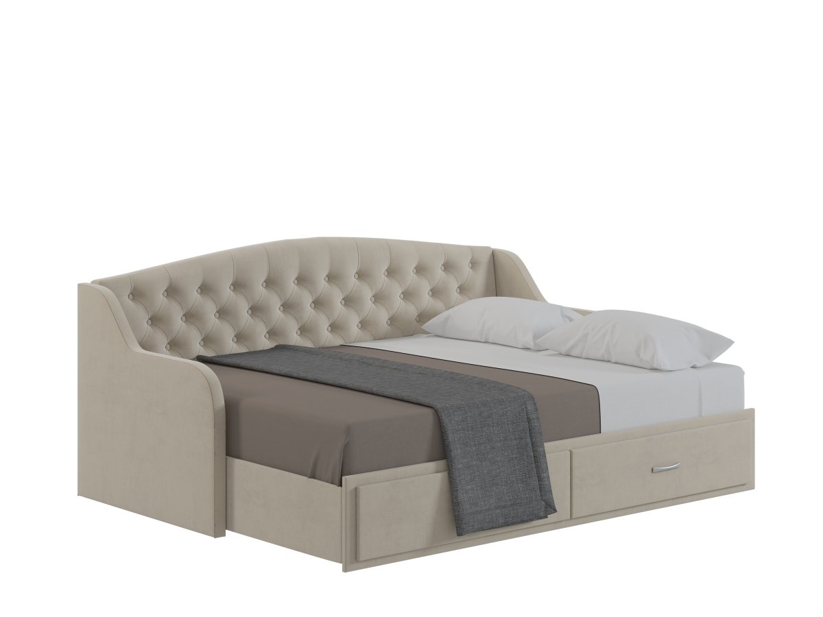 Диван-кровать Моника