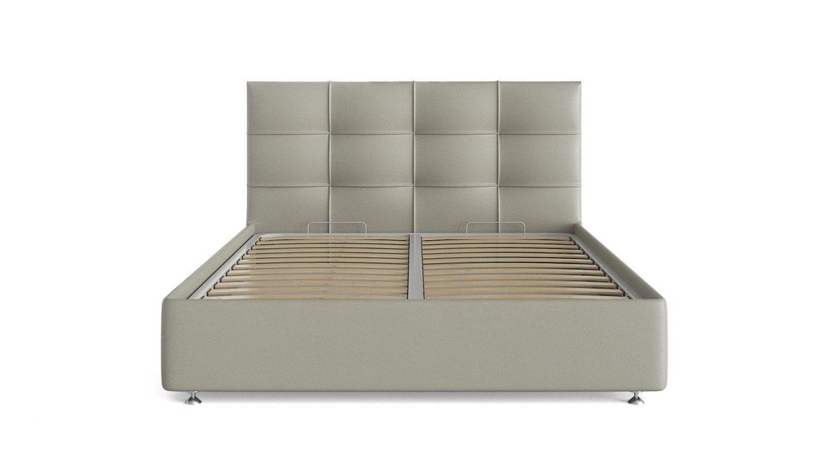 Кровать Моника Аскона