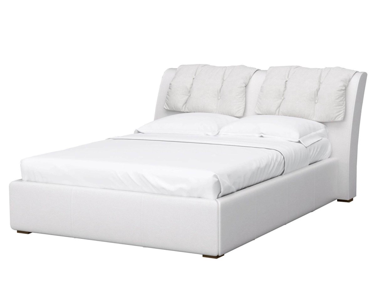 Кровать Моника 140