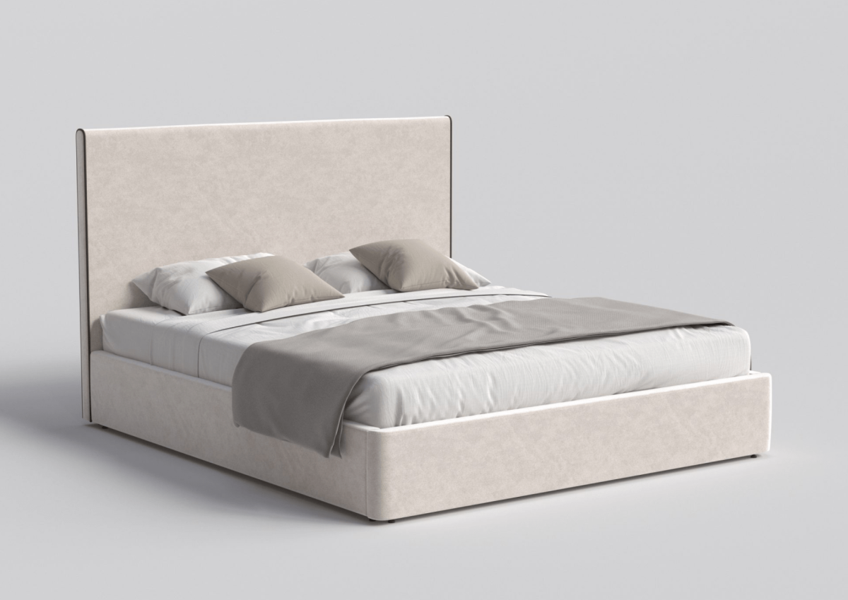 Диван кровать Моника релакс