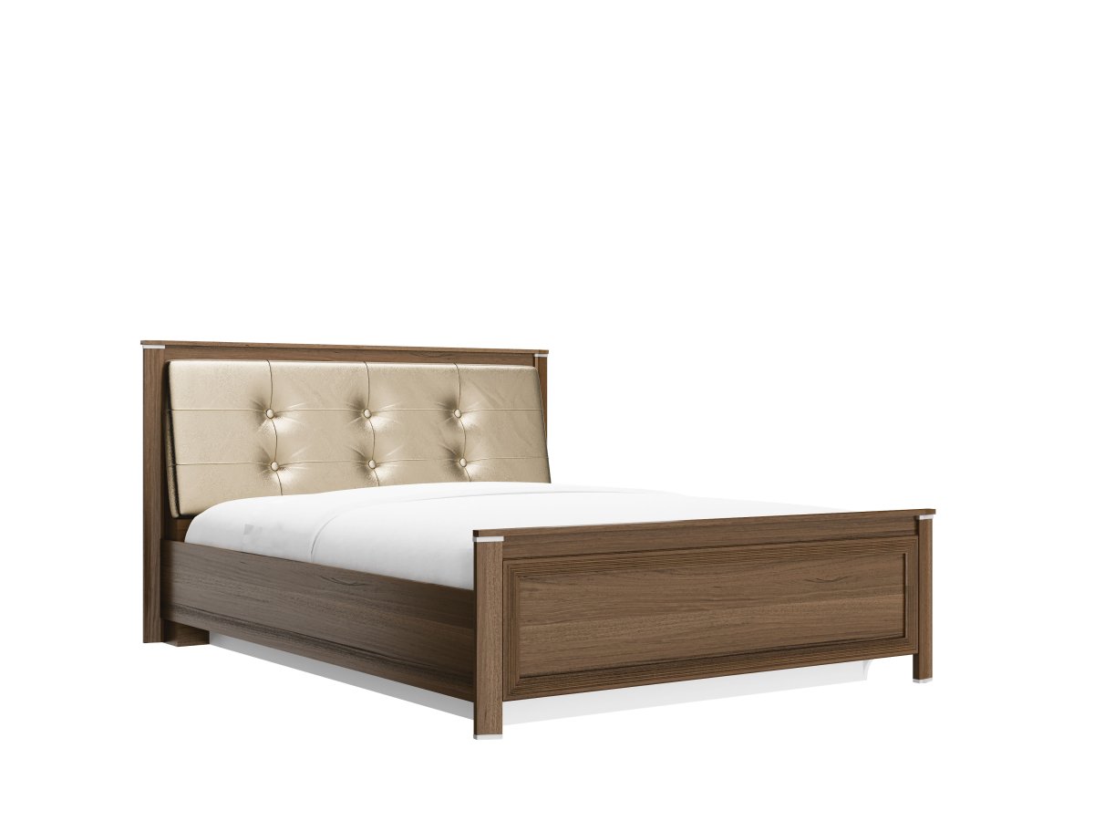 Кровать 1.6 Моника