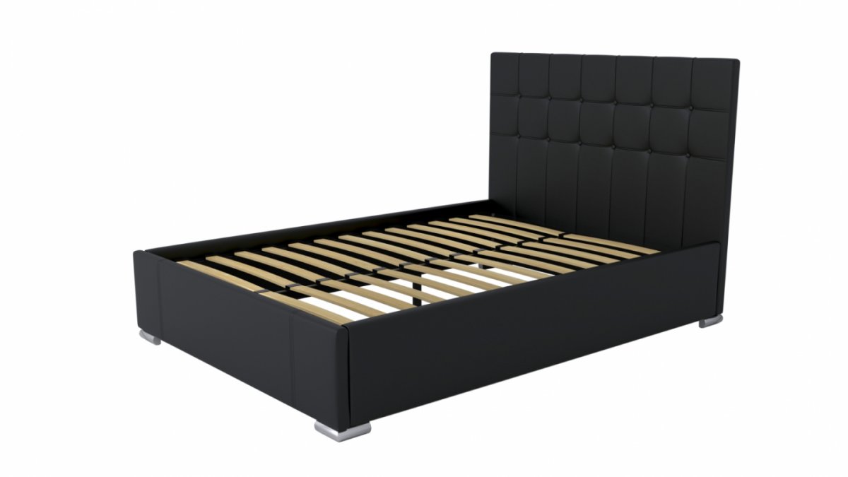 Кровать Марибель