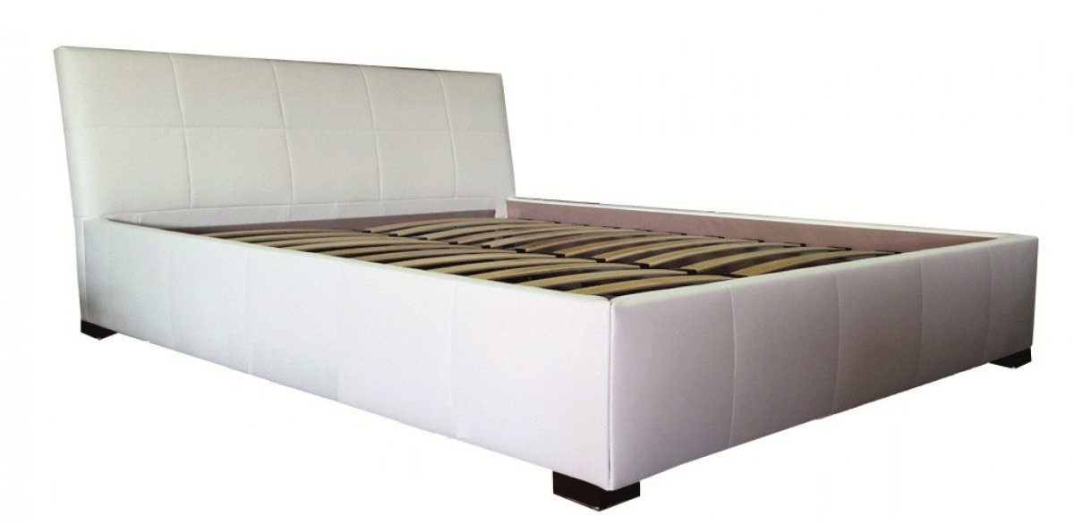 Кровать Perrino Моника