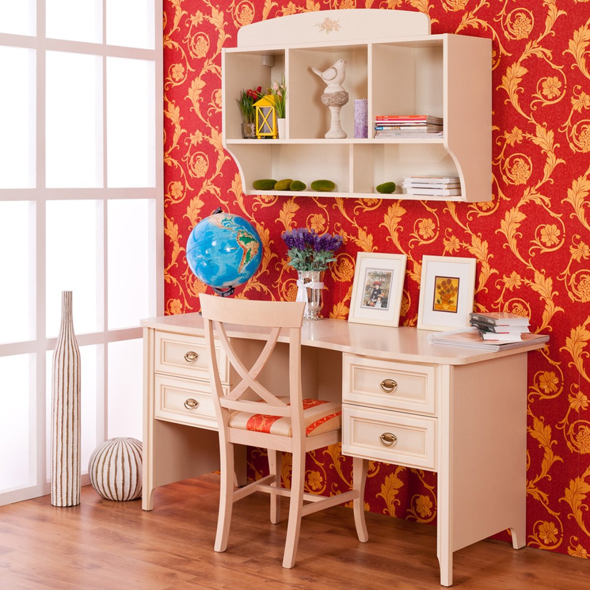 Стол Прагматика Прованс