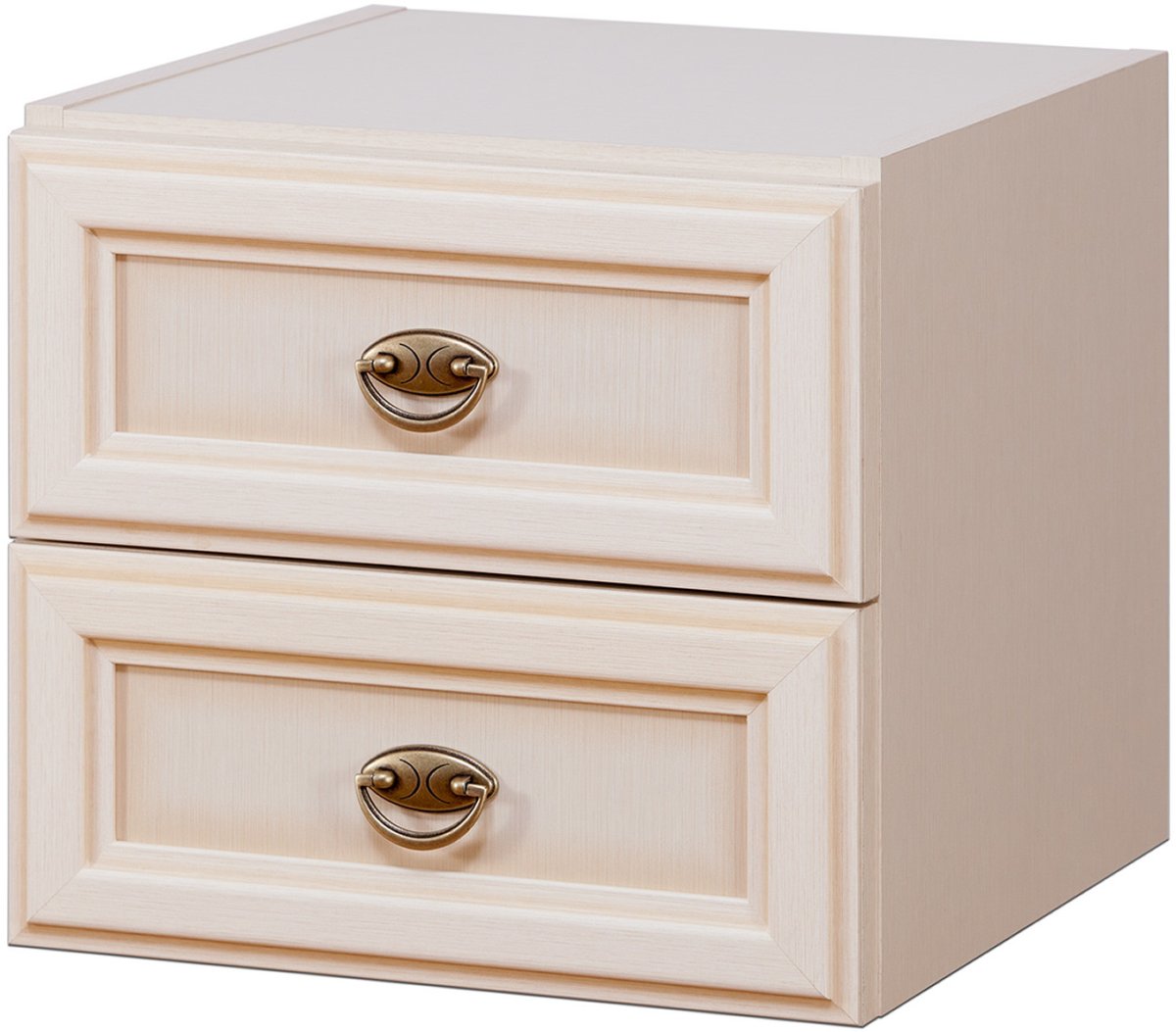 Тумба Прагматика прикроватная