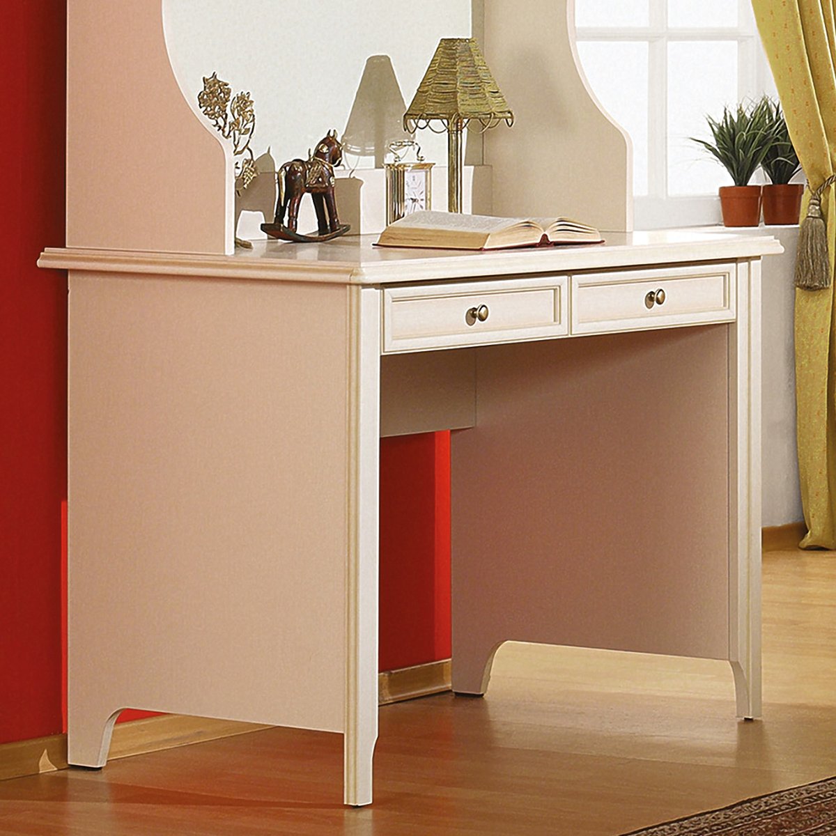 Письменный стол Hoff Прованс