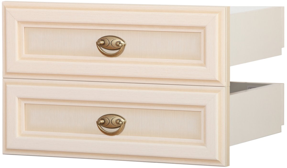 Прагматика Прованс комод