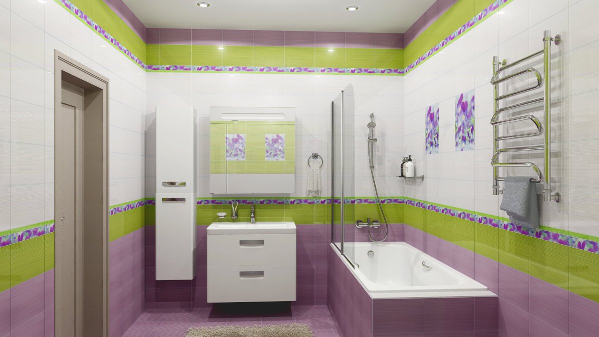 Коллекция Муза-керамика (Муза-керамика, Россия)