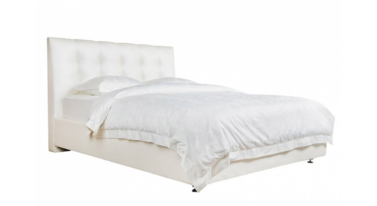 Кровать Amelia Аскона