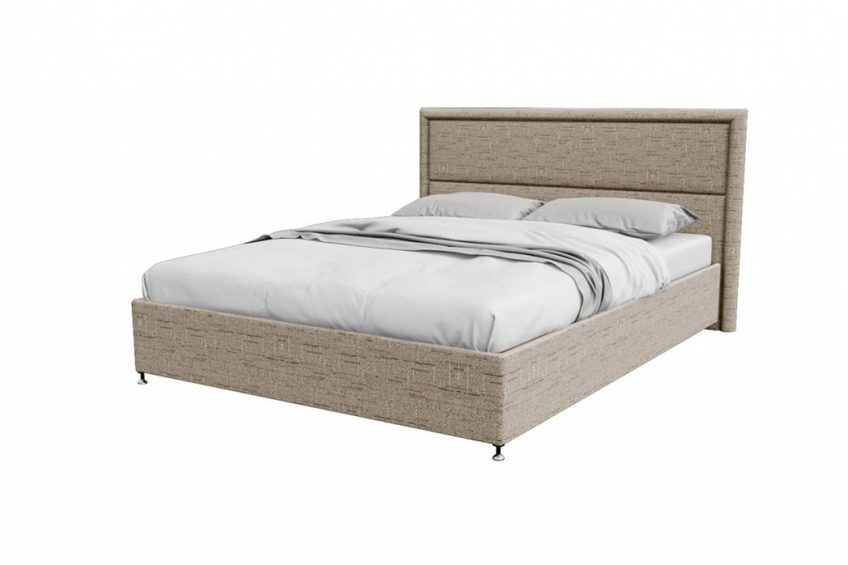 Hilding Anders кровать Фабиана 200x160