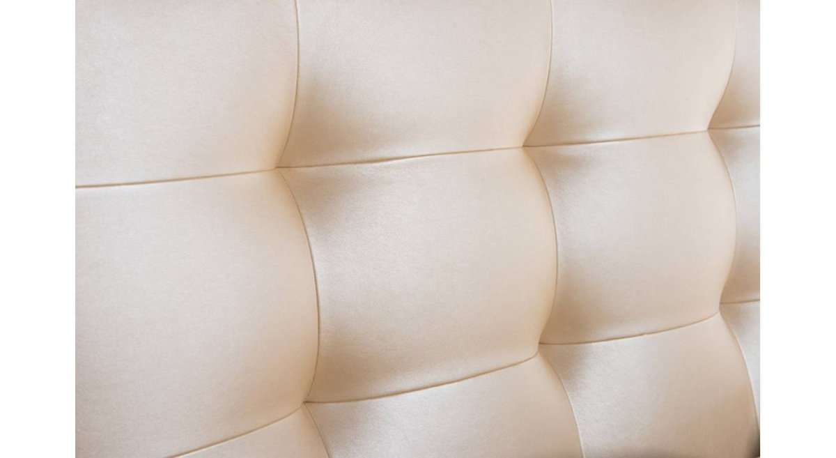 Россини Аскона