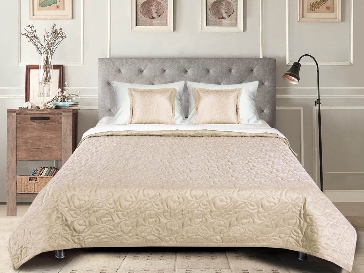 Примавель (Primavelle) логотип