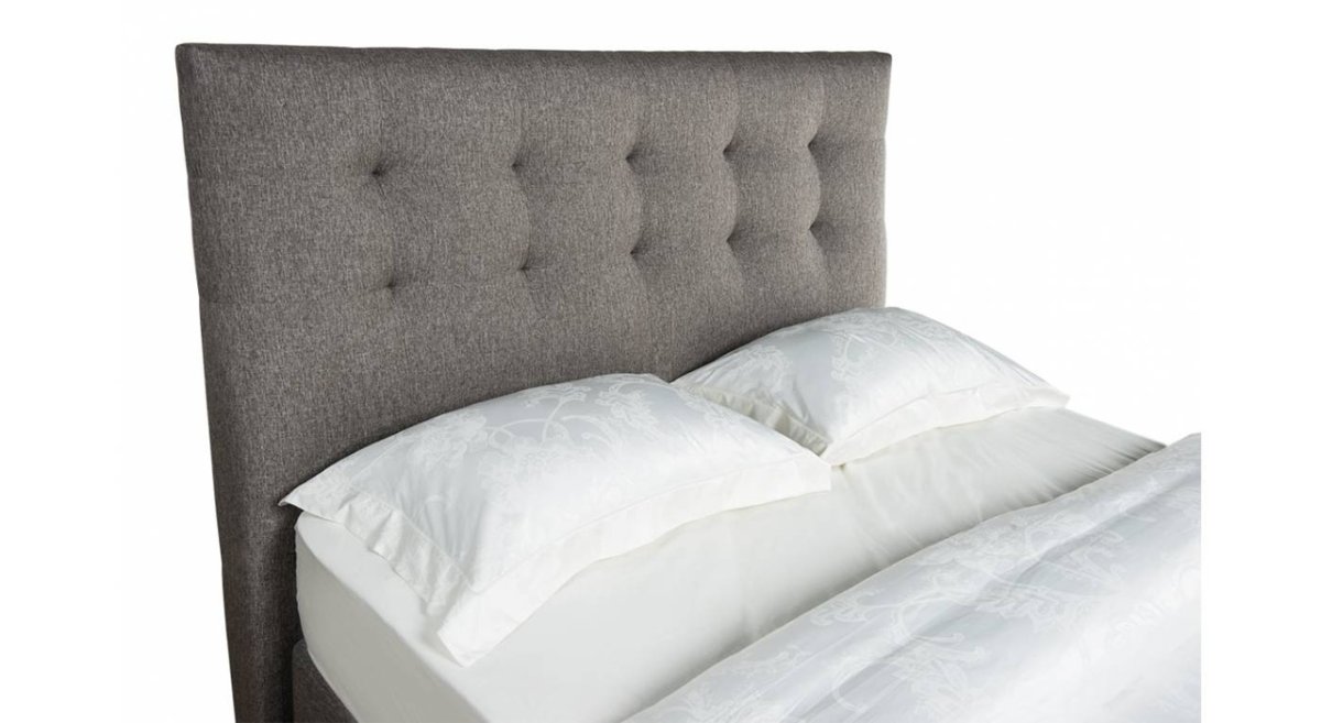 Кровать Россини Гранд