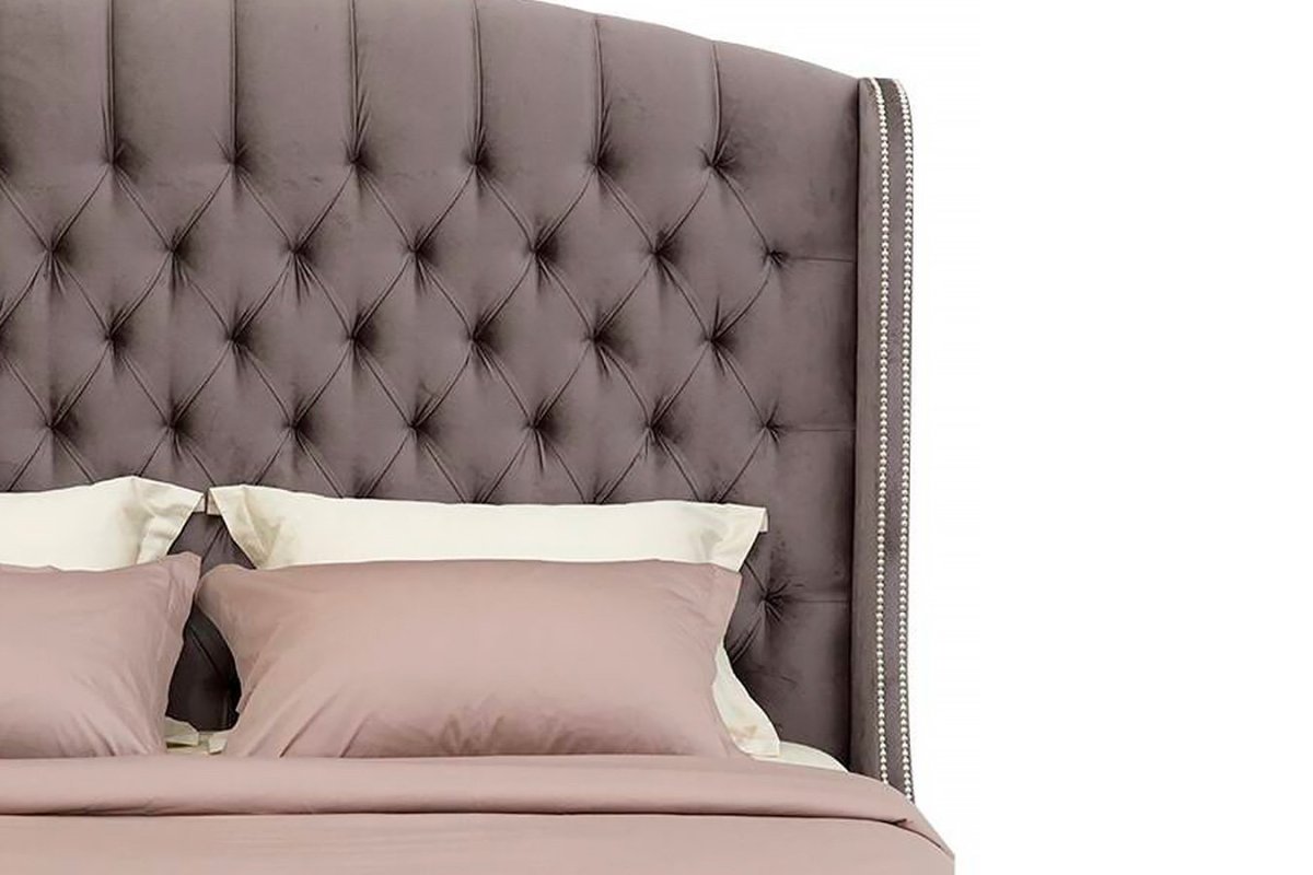 Кровать Джейн Аскона