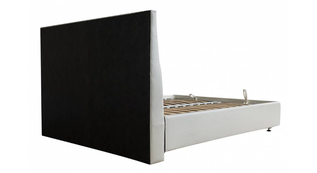 Кровать Afaia Rossini