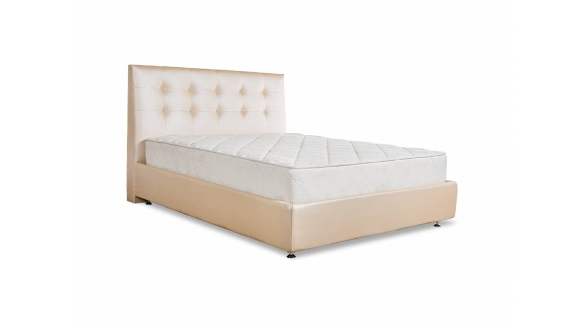 Кровать с ПМ 200 160 Rossini