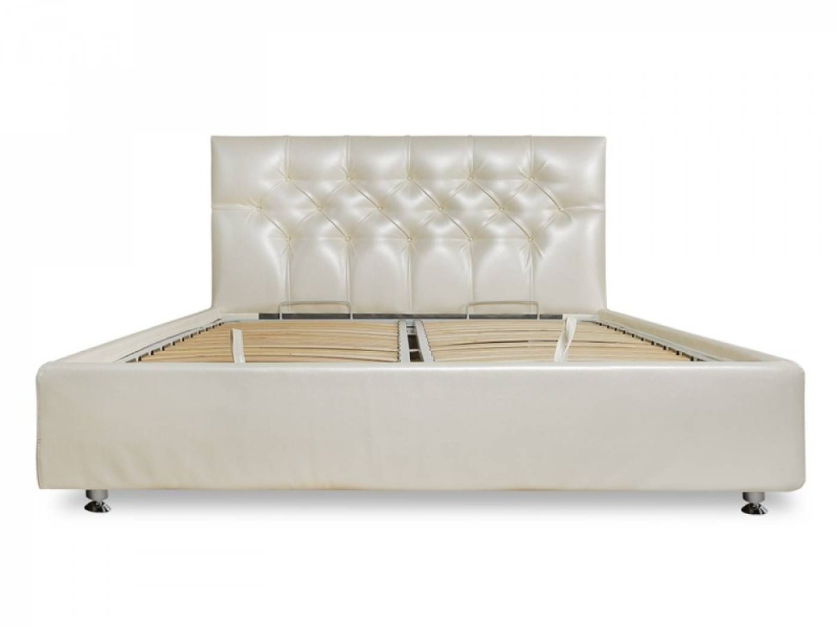Кровать Фенди Хилдинг Андерс