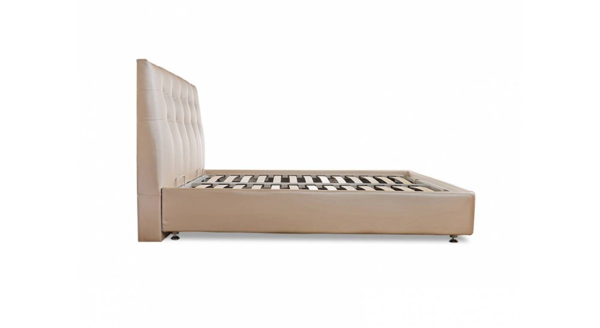 Кровать Россини enrich